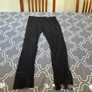 Old navy leggings